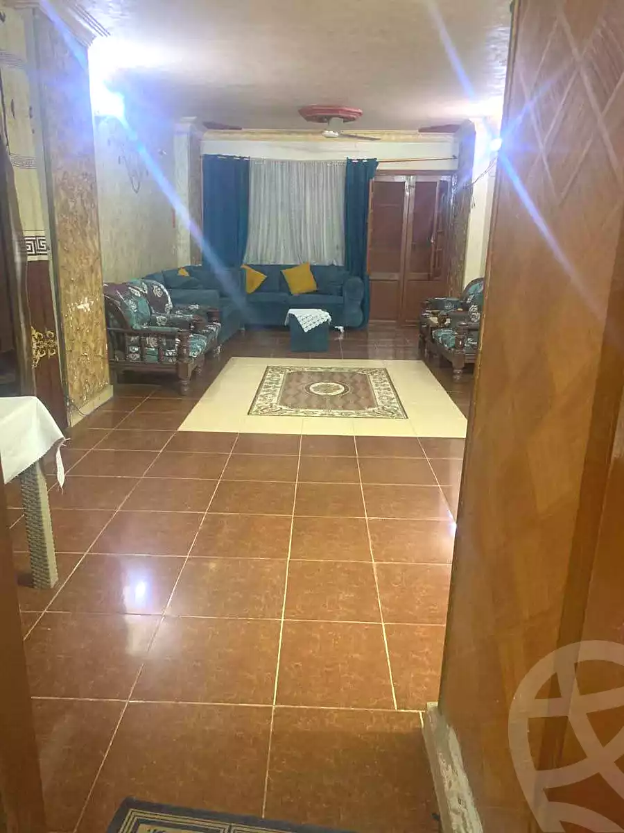 https://aqarmap.com.eg/ar/listing/6549666-for-sale-cairo-faisal