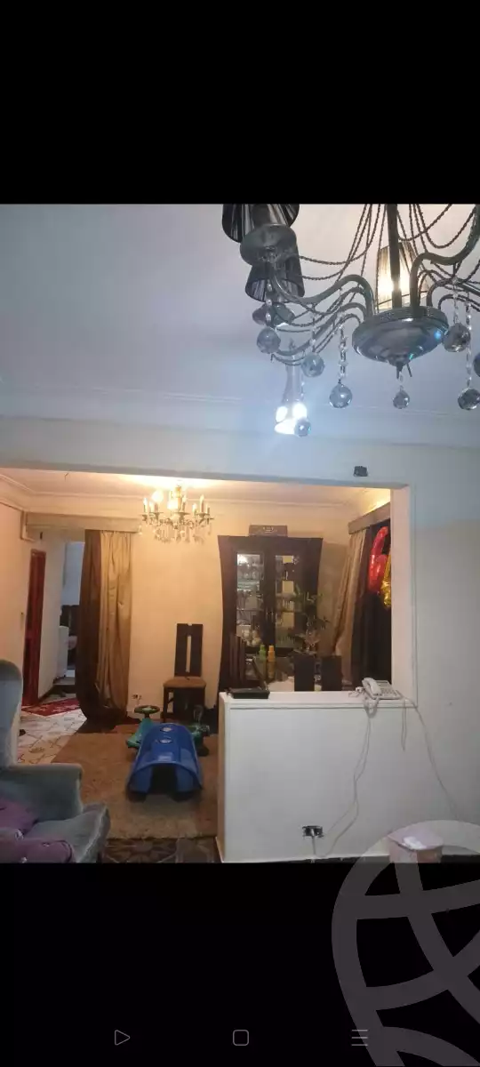https://aqarmap.com.eg/en/listing/6549681-for-sale-cairo-faisal-el-matbeaa