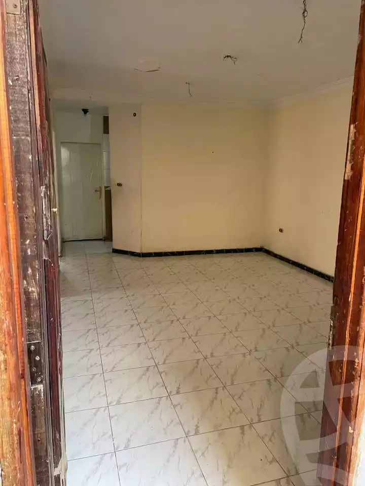 https://aqarmap.com.eg/ar/listing/6549712-for-sale-cairo-el-haram-el-matbaa
