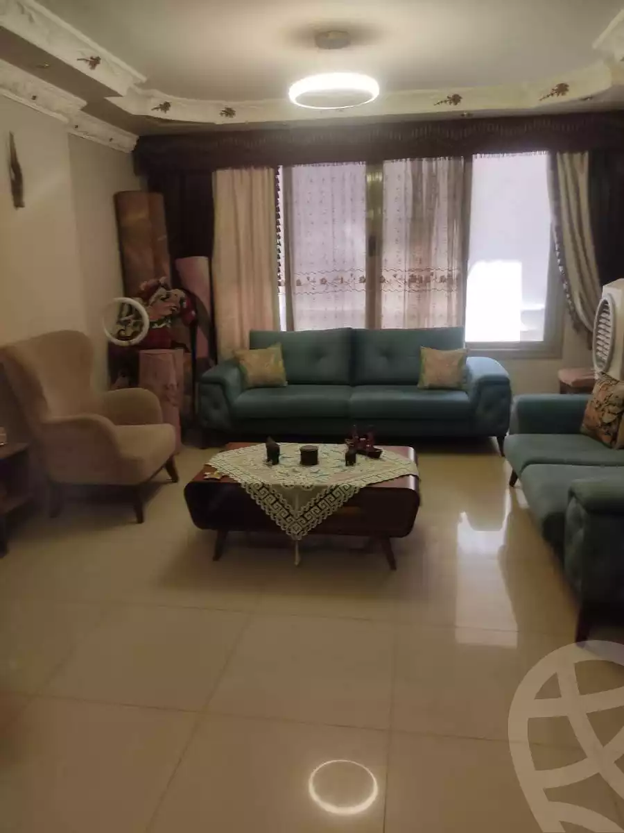 https://aqarmap.com.eg/ar/listing/6549717-for-sale-cairo-faisal-el-lebeny