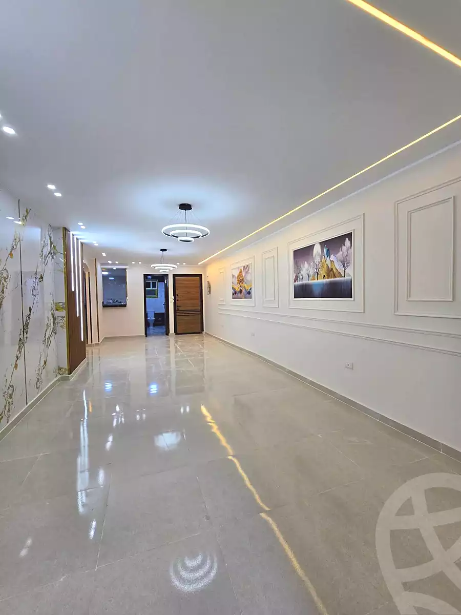 https://aqarmap.com.eg/ar/listing/6549733-for-sale-cairo-el-haram-el-lebeny