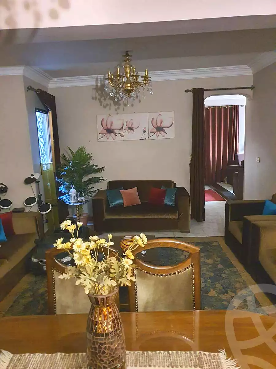 https://aqarmap.com.eg/en/listing/6549747-for-sale-cairo-helwan