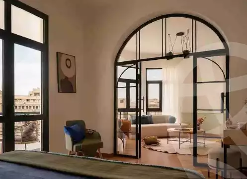 https://aqarmap.com.eg/ar/listing/6549761-for-rent-cairo-downtown