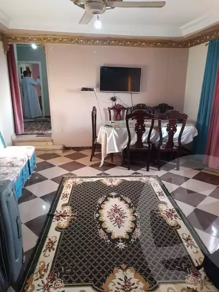 https://aqarmap.com.eg/ar/listing/6549770-for-rent-cairo-el-haram-shareaa-khatem-el-morsalen