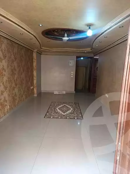 https://aqarmap.com.eg/ar/listing/6549773-for-rent-cairo-el-haram-shareaa-el-haram