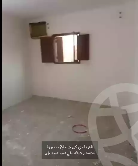 https://aqarmap.com.eg/en/listing/6549752-for-sale-cairo-ain-shams