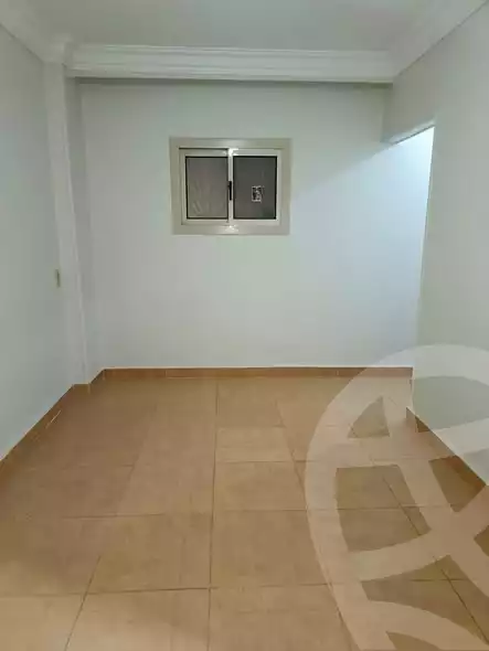https://aqarmap.com.eg/ar/listing/6549781-for-rent-cairo-faisal-shareaa-el-eshren