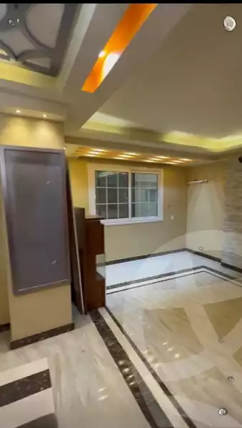 https://aqarmap.com.eg/en/listing/6549782-for-sale-cairo-faisal-el-lebeny