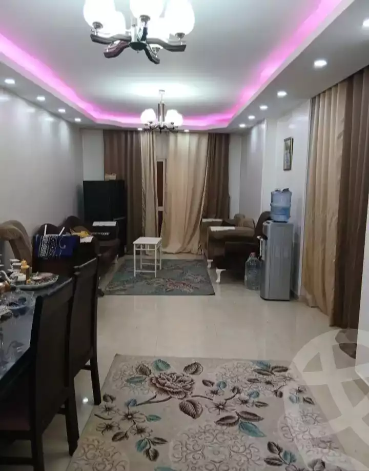 https://aqarmap.com.eg/en/listing/6549784-for-sale-cairo-el-haram-el-lebeny-el-magzar-el-aly-st