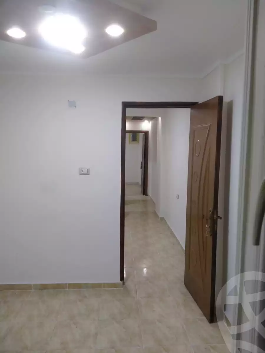 https://aqarmap.com.eg/en/listing/6549801-for-sale-alexandria-sydy-bshr-sydy-bshr-qbly-street-30