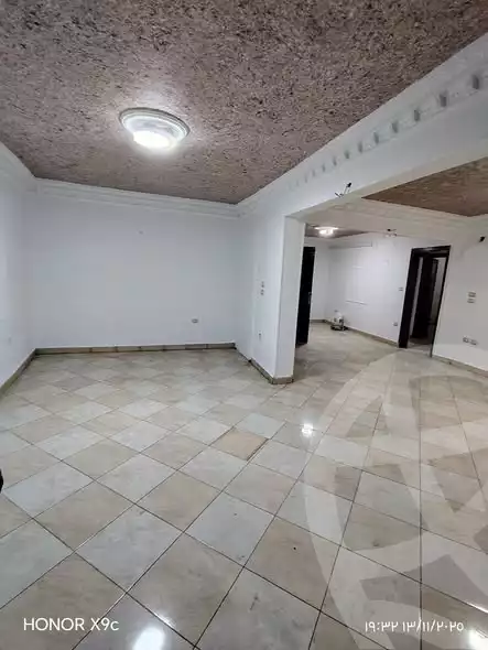 https://aqarmap.com.eg/ar/listing/6549802-for-rent-cairo-el-haram-shareaa-khatem-el-morsalen