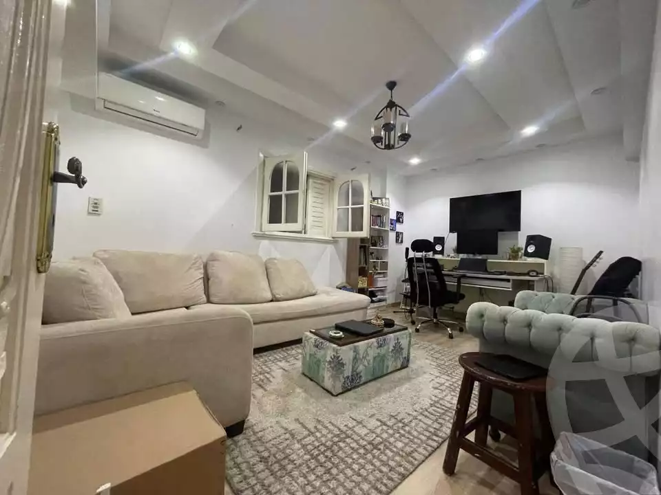 https://aqarmap.com.eg/en/listing/6549808-for-sale-alexandria-camp-cesar-zakareya-ghoneim-st