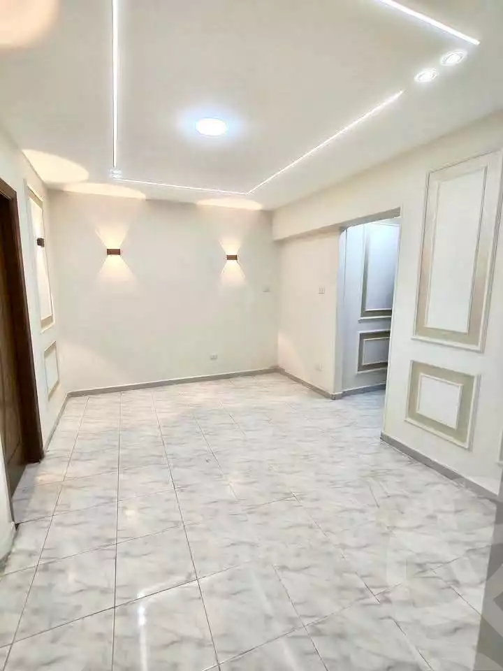 https://aqarmap.com.eg/en/listing/6549810-for-sale-alexandria-sydy-bshr-sydy-bshr-bhry-khalil-hamada-st