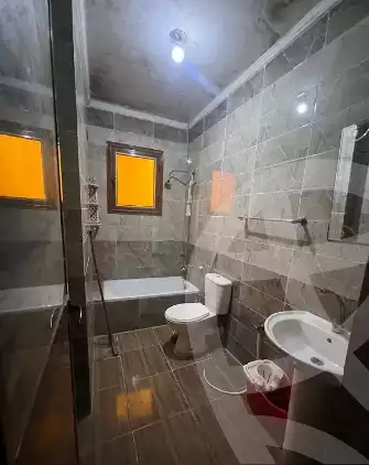 https://aqarmap.com.eg/ar/listing/6549842-for-sale-alexandria-el-mandara