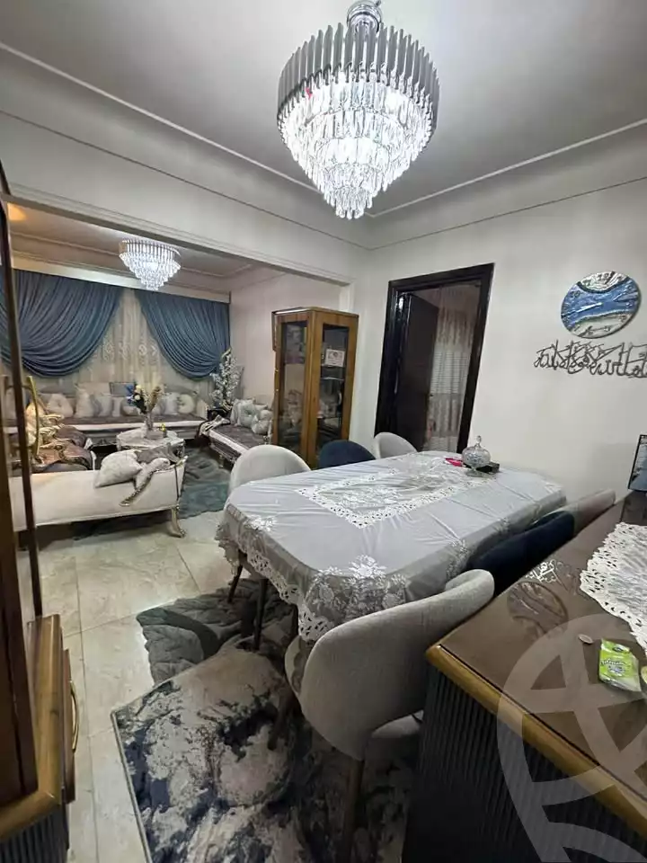 https://aqarmap.com.eg/ar/listing/6549843-for-sale-alexandria-el-asafra-l-sfr-qbly-el-maahad-el-dini-st