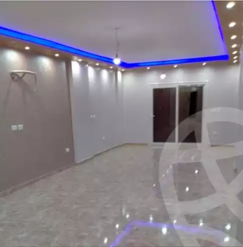 https://aqarmap.com.eg/en/listing/6549851-for-rent-cairo-el-haram-el-lebeny-el-magzar-el-aly-st