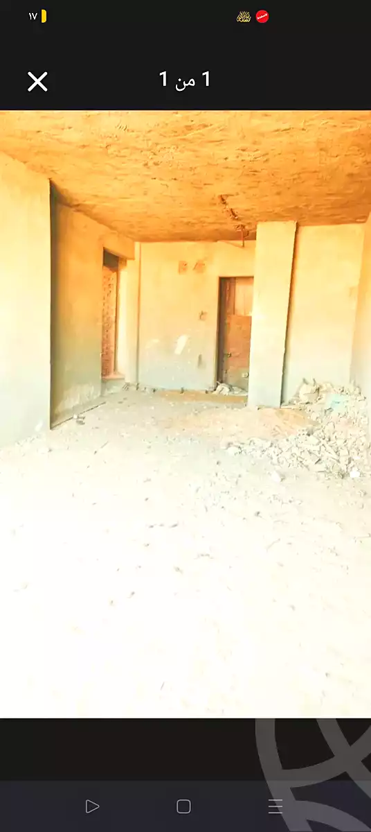 https://aqarmap.com.eg/en/listing/6549858-for-sale-cairo-faisal-el-matbeaa-amr-ibn-al-aas-st