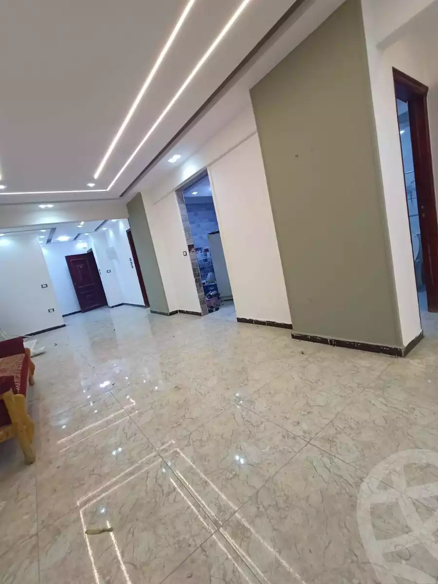 https://aqarmap.com.eg/ar/listing/6549873-for-sale-cairo-helwan-mohamed-sayed-ahmed-st