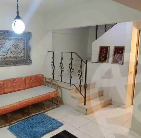 https://aqarmap.com.eg/ar/listing/6549879-for-rent-alexandria-l-jmy-lbytsh-shahr-al-assal-st