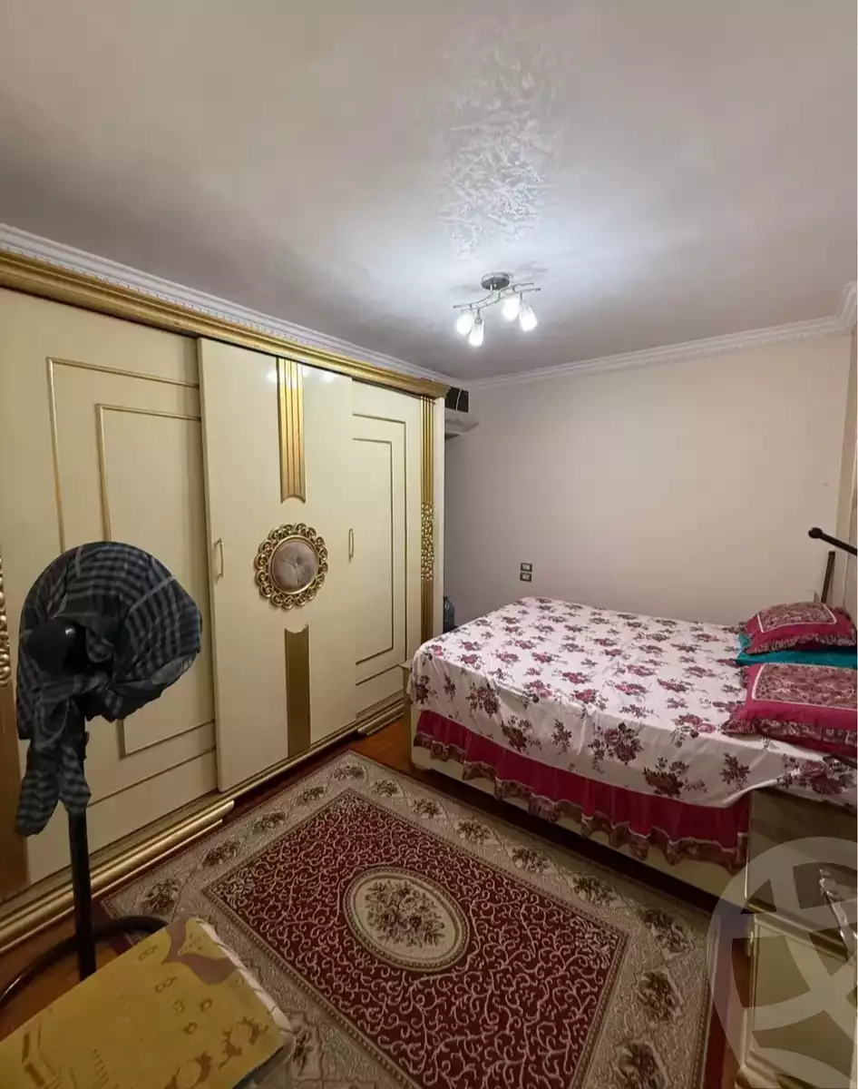 https://aqarmap.com.eg/ar/listing/6549872-for-sale-alexandria-el-asafra-shr-jml-bd-lnsr