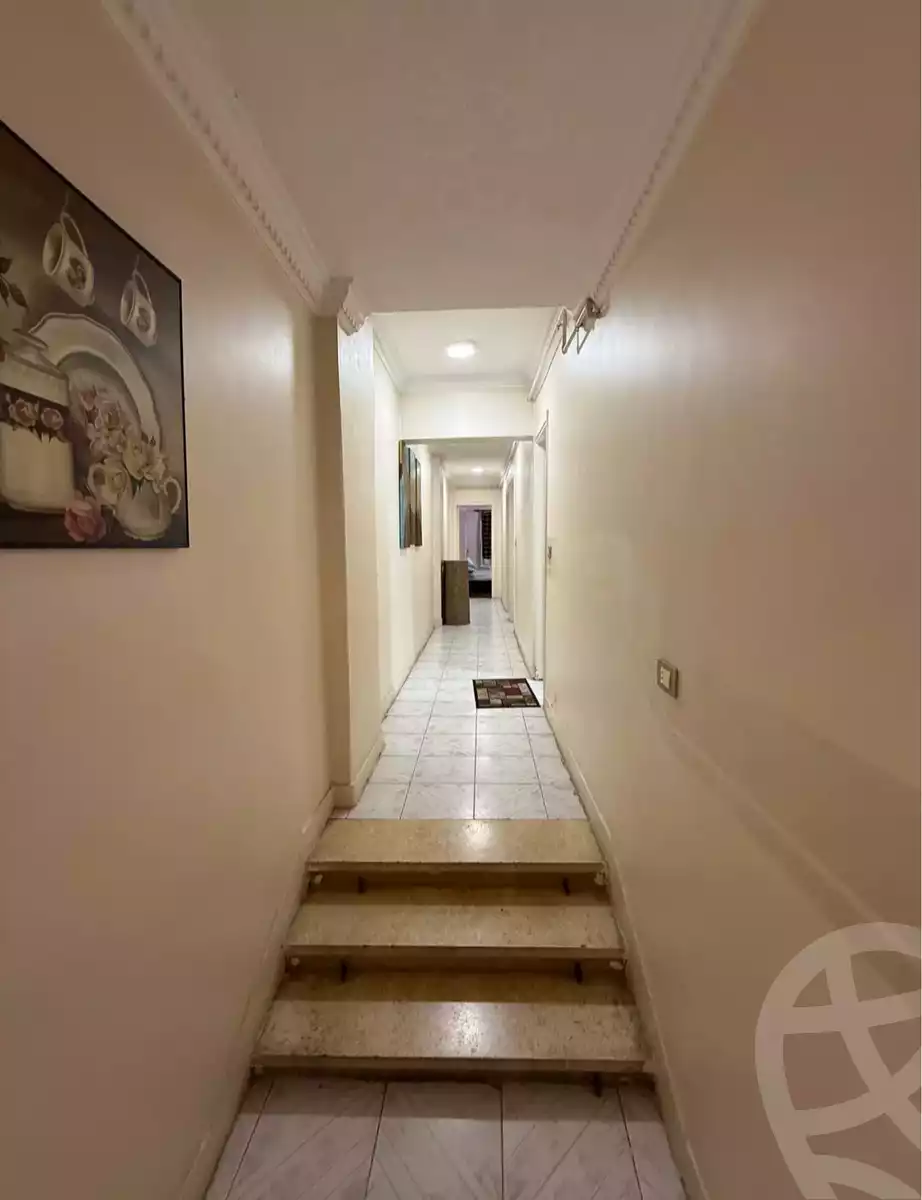 https://aqarmap.com.eg/ar/listing/6549872-for-sale-alexandria-el-asafra-shr-jml-bd-lnsr