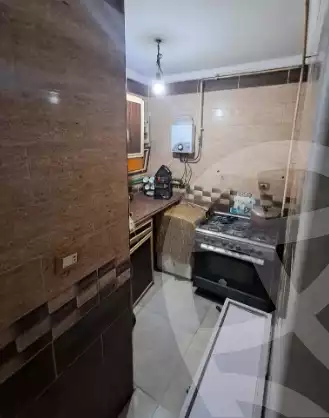https://aqarmap.com.eg/en/listing/6549893-for-sale-alexandria-el-asafra-shr-45
