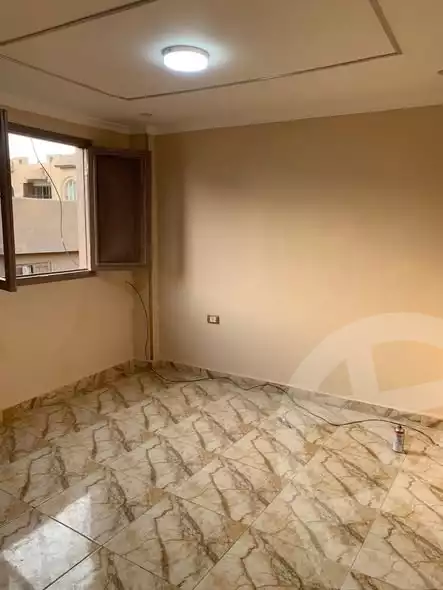 https://aqarmap.com.eg/en/listing/6549897-for-rent-cairo-el-haram-shareaa-el-haram