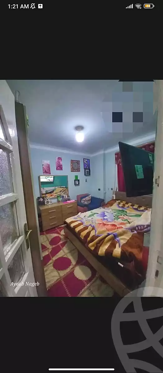 https://aqarmap.com.eg/ar/listing/6549906-for-sale-alexandria-l-jmy-lbytsh-el-saleh-st