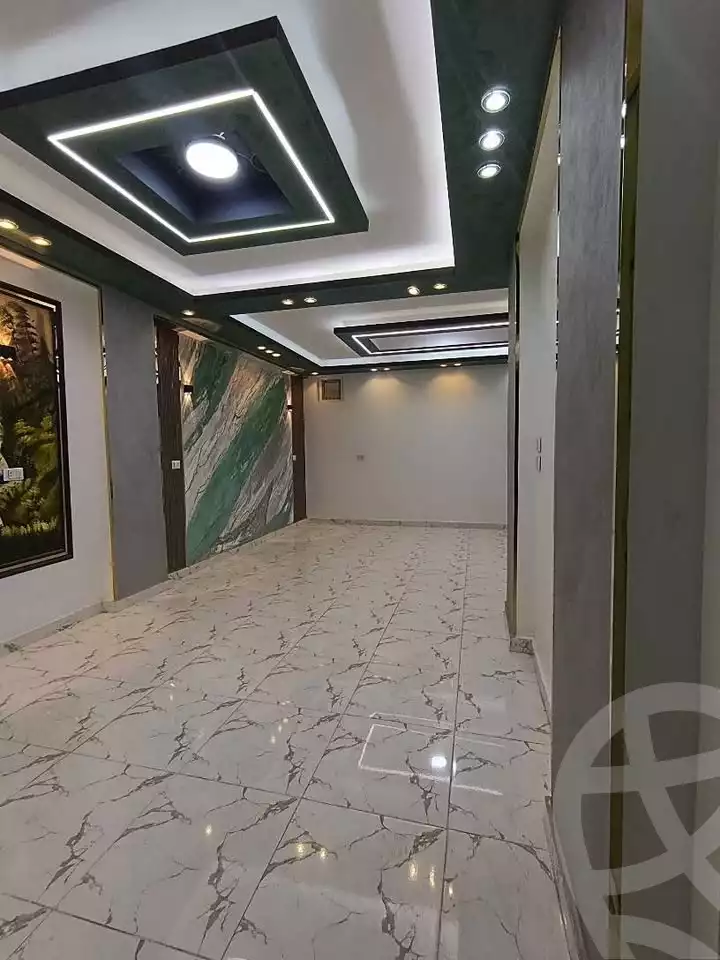 https://aqarmap.com.eg/ar/listing/6549899-for-sale-qalyubia-shubra-el-khaima-om-bayoumi
