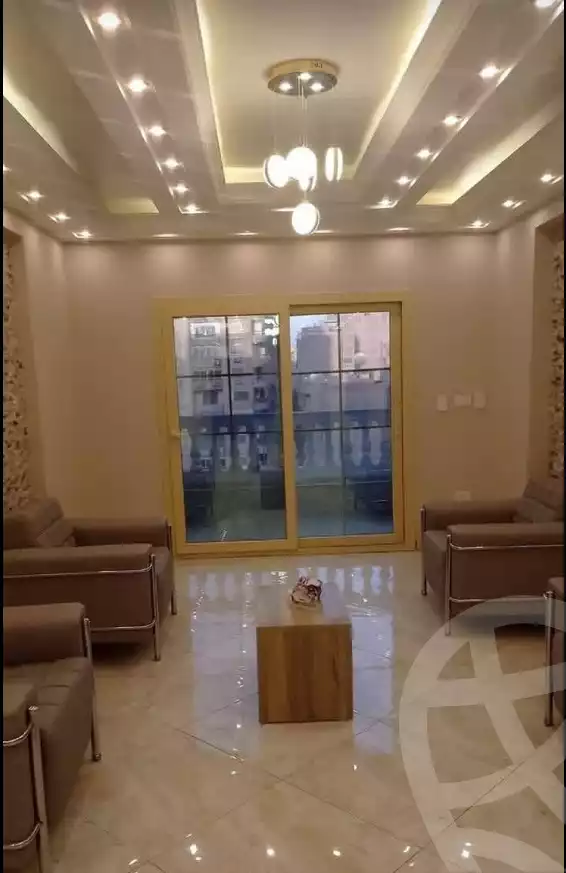 https://aqarmap.com.eg/en/listing/6549948-for-rent-cairo-faisal-el-maryotyah