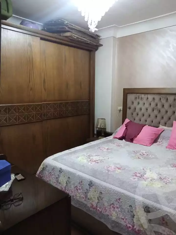 https://aqarmap.com.eg/en/listing/6549947-for-sale-alexandria-el-mandara-shr-jml-bd-lnsr