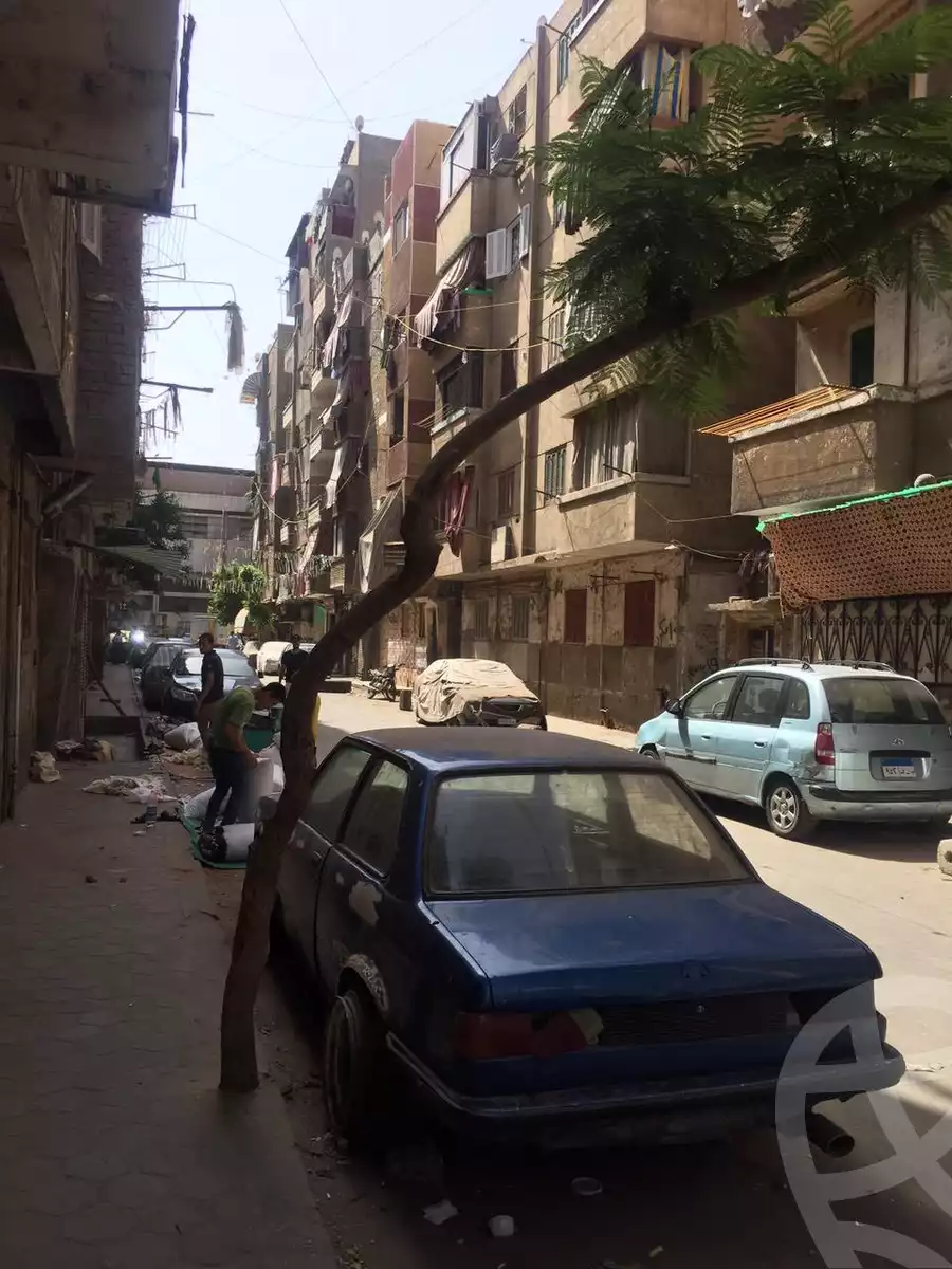 https://aqarmap.com.eg/ar/listing/6549942-for-sale-cairo-shoubra-el-sahel-al-diaa-st