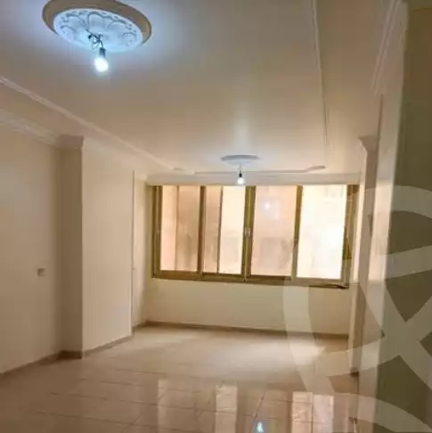 https://aqarmap.com.eg/ar/listing/6549988-for-rent-cairo-el-haram-shareaa-el-haram