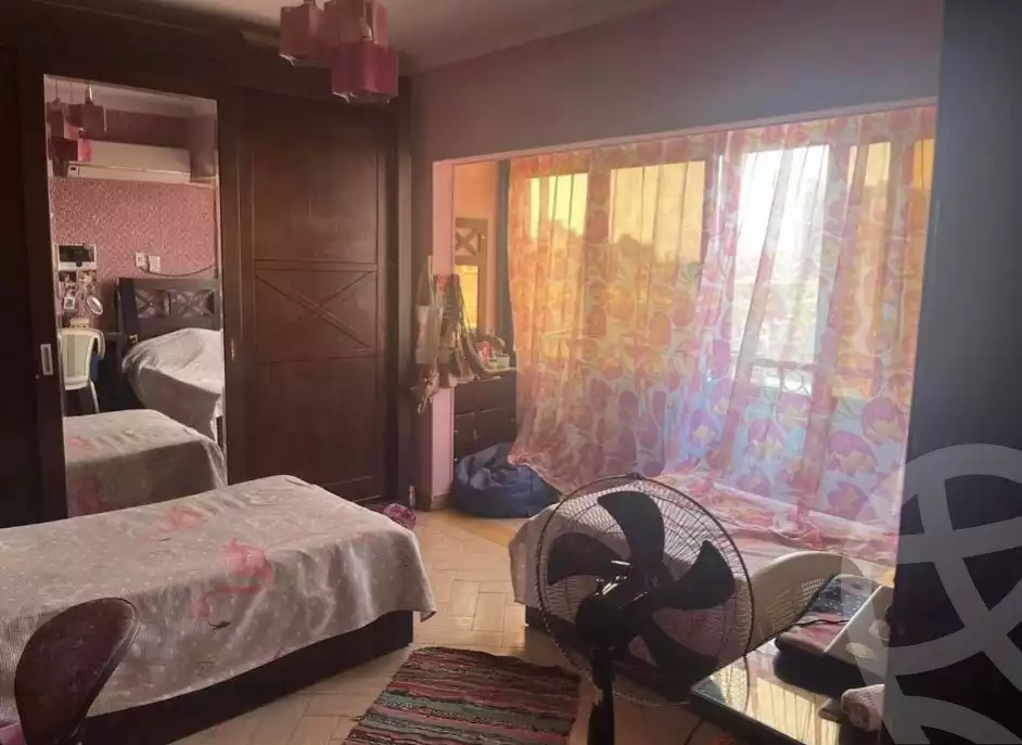 https://aqarmap.com.eg/en/listing/6549976-for-sale-cairo-shoubra-el-sahel-al-diaa-st