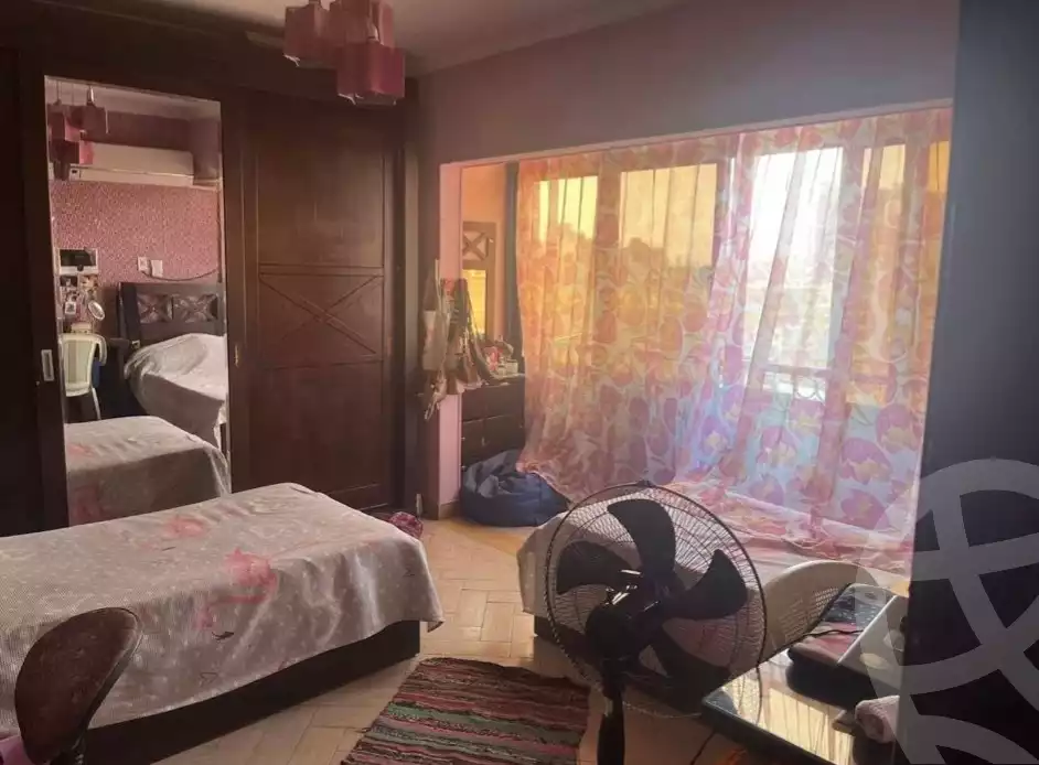 https://aqarmap.com.eg/en/listing/6549976-for-sale-cairo-shoubra-el-sahel-al-diaa-st
