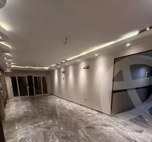 https://aqarmap.com.eg/ar/listing/6550007-for-rent-cairo-faisal