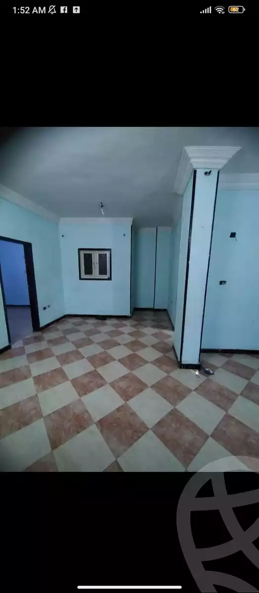 https://aqarmap.com.eg/en/listing/6550008-for-rent-cairo-el-haram-el-talbya-tersa-st