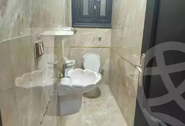 https://aqarmap.com.eg/en/listing/6550024-for-sale-dakahlia-mansoura-hy-ljm