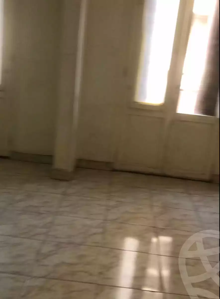 https://aqarmap.com.eg/en/listing/6550027-for-sale-cairo-shoubra-jzyr-bdrn-samoaeel-morkos-st