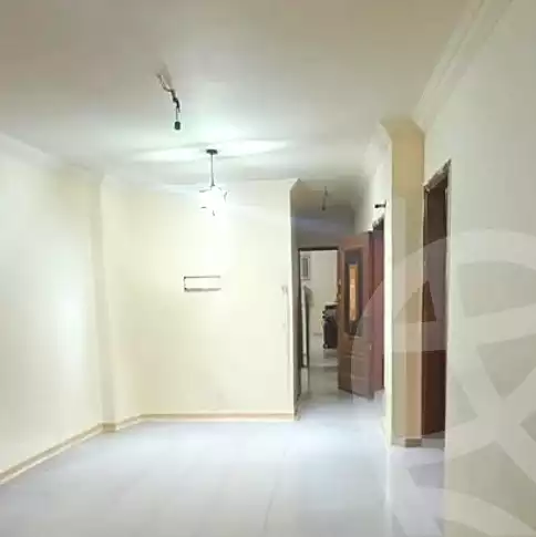 https://aqarmap.com.eg/en/listing/6550046-for-rent-cairo-el-haram