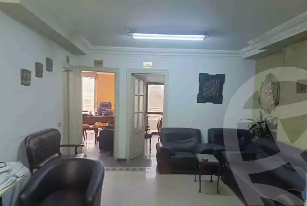 https://aqarmap.com.eg/ar/listing/6550044-for-rent-dakahlia-mansoura-el-mansoura-city-el-nakhla-st
