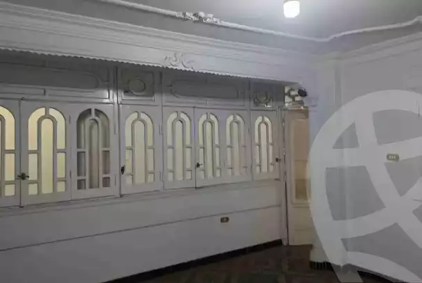 https://aqarmap.com.eg/ar/listing/6550055-for-sale-dakahlia-mansoura-toril-al-imam-mohammed-abdou-st