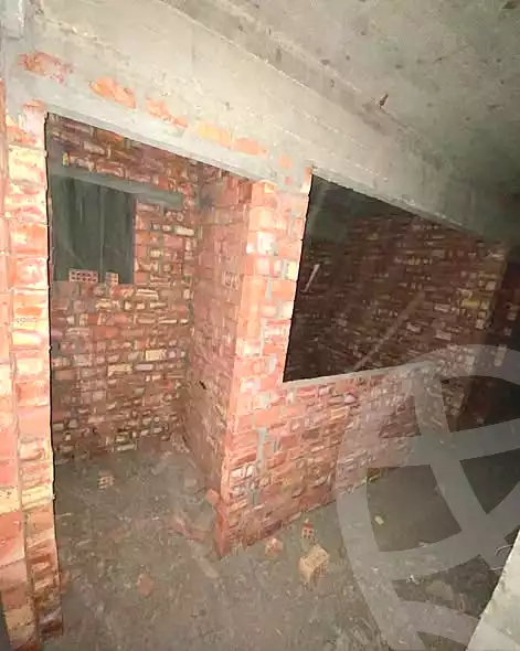 https://aqarmap.com.eg/ar/listing/6550068-for-sale-cairo-el-haram-el-lebeny
