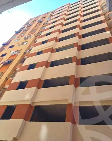 https://aqarmap.com.eg/ar/listing/6550068-for-sale-cairo-el-haram-el-lebeny