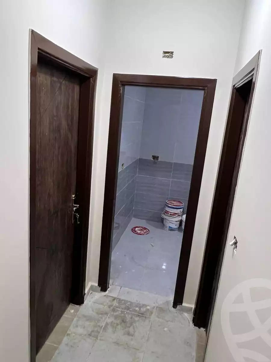 https://aqarmap.com.eg/en/listing/6550090-for-rent-cairo-helwan