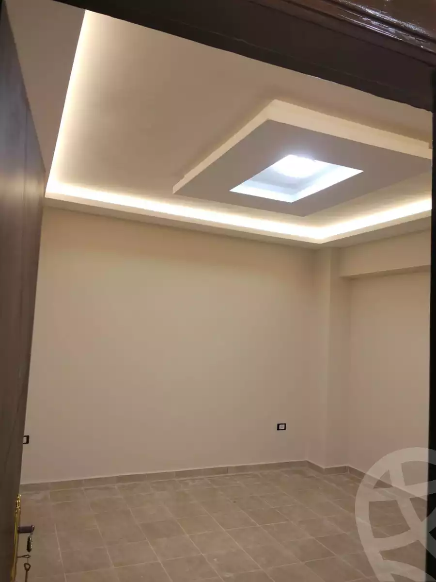 https://aqarmap.com.eg/en/listing/6550090-for-rent-cairo-helwan