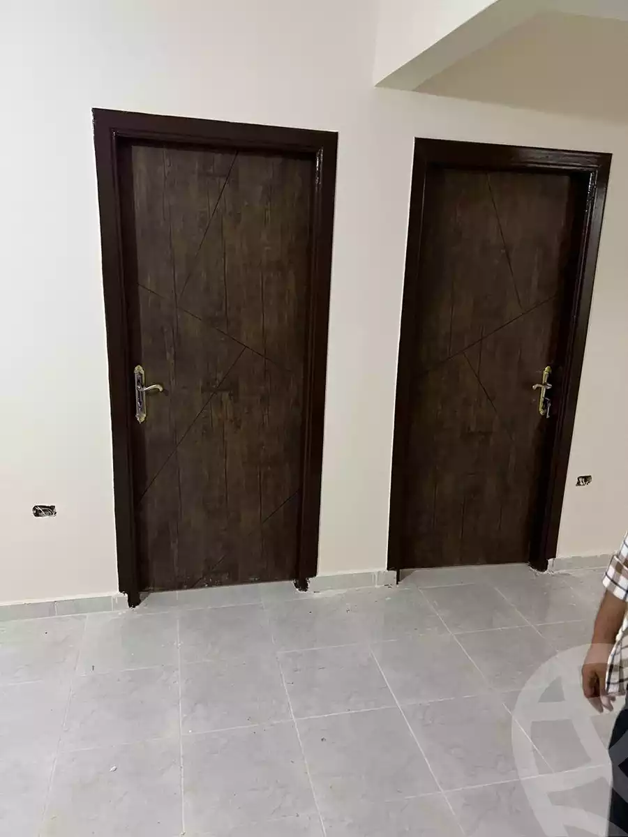 https://aqarmap.com.eg/en/listing/6550090-for-rent-cairo-helwan