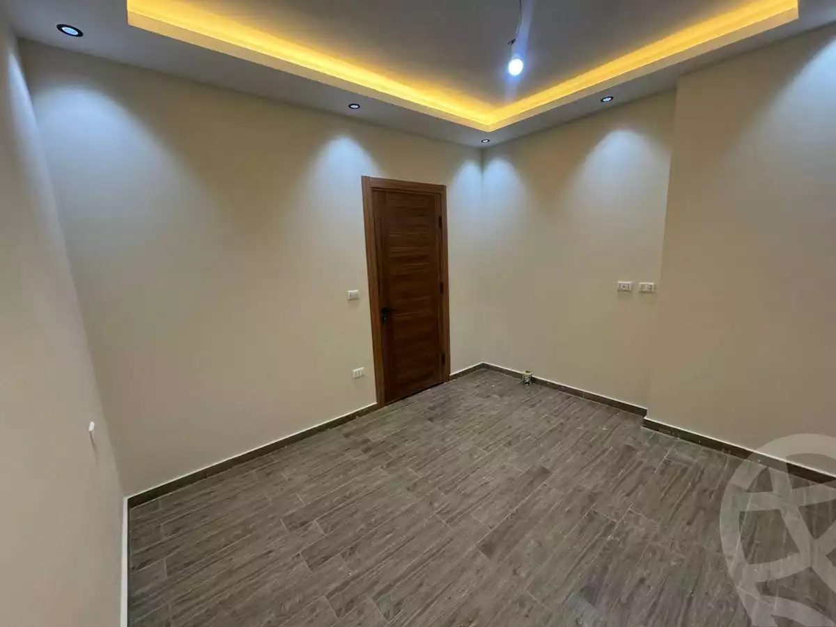 https://aqarmap.com.eg/en/listing/6550106-for-sale-cairo-mokattam-el-hadabah-el-wosta-rd-lmbhth