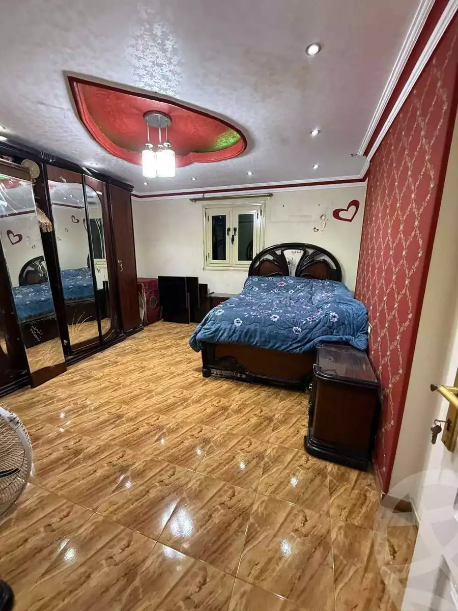 https://aqarmap.com.eg/ar/listing/6550105-for-rent-cairo-helwan-helwan-el-sharkeya-abd-el-rahman-pasha-st
