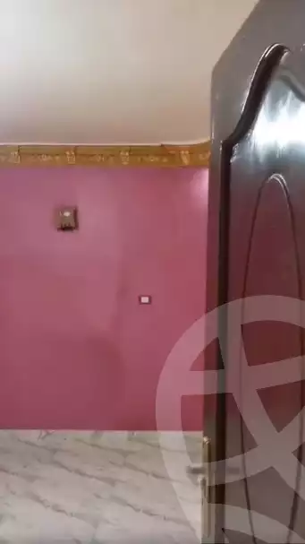 https://aqarmap.com.eg/en/listing/6550109-for-sale-alexandria-l-jmy-el-hanouvel-hussein-waly-st